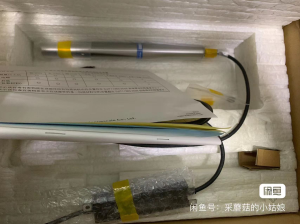 日本MAGNESCALE數字壓力計   DK50NR5   2個(gè)全新現貨，全網(wǎng)特價(jià)！[DK50NR5]