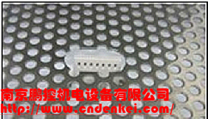 代理銷(xiāo)售【日本SSD靜電除塵箱】廠(chǎng)家直銷(xiāo)[Trz:CuBe  、Flt:CuBe]