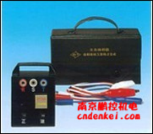 日本長(cháng)谷川低圧、高圧、特高用検相器[低圧、高圧、特高用検相器]