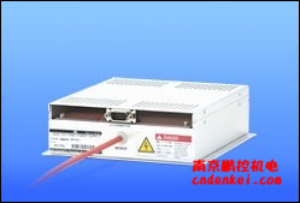 日本松定高壓電源HMAS-FR系列[電子ビーム、イオンビーム用高圧電源HMAS-FR系列]