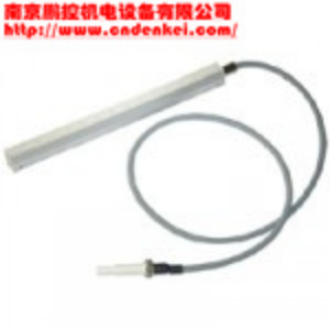 【供應日本SSD離子風(fēng)棒ALS】鵬控獨家代理[ALS、BOS 、BICS 、BUAS 、BJS 、SSDCABX350]