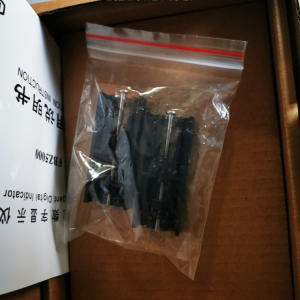 百特工控溫控儀XMZ50U0PHZ，Pt100，0-400℃[XMZ50U0PHZ，Pt100，0-400℃]