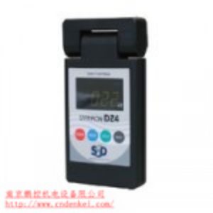供應SSD靜電測試儀[電阻測定器 、靜電監視測 DL、衰減測定器 H0601、帶電電荷衰H-0110]